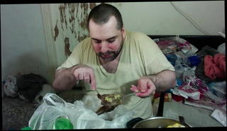 Video 1516614301: amateur gay cock sucking, daddy bear sucking cock, sucking daddy's big cock, masturbates sucks big cock, sucking military cock, cock sucking muscle, cock sucking latinos, cock sucking hd, sucking muscular, big greek cock, sucking huge, beautiful cock, fuckers, sexual