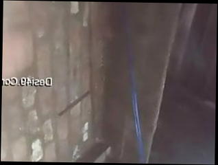 Video 1412834301: indian maid aunty, indian aunty hindi, indian desi aunty, indian straight