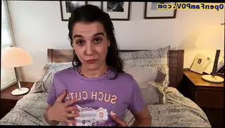 Video 1578181321: teen fingering hairy pussy, dirty talk pov joi, fingered stepteen, fingering stepdaughter, pussy fingering action, fingers petite teens pussy, teen joi daddy, boobs fingering pussy, small tits fingering pussy, hairy teen pussy hd, hairy pussies straight, lingerie fingering pussy, bad daddy pov