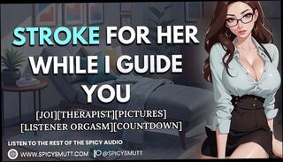 Video 1648356153: pov handjob joi, cum joi pov, sex pov joi, porn pov creampie, hentai pov sex, pov amateur solo, pov joi instructions, female hentai joi, joi solo play, creampie best hentai, solo amateur jerking, erotic joi, men solo cum, joi stroke