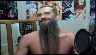 Video 1597741503: solo hairy masturbation, hairy dick solo, hairy cock solo, hairy men solo, hairy guy solo, hairy male solo, hairy bubble butt, solo male masturbation cumshot, hairy amateur masturbates, solo masturbation naked, hot solo amateur cumshot, solo masturbation big dick, solo webcam masturbation, hairy dick strokes, white solo masturbation, friend solo masturbation, hairy bearded guys, hairy muscular men, hairy dancing, hairy yoga, hairy tan, british solo male, webcam chat amateur, exercise amateur