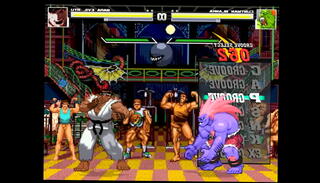 Video 1405044915: gay trans, trans sex