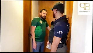 Video 1548581901: bareback anal creampie, gay bareback creampie, hot bareback creampie, horny gay bareback anal, horny latino gay bareback, gay bareback hunk, gay bear bareback, bareback muscle hunk, very horny