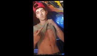 Video 1562144101: bdsm joi, bdsm master, straight joi, gay joi, amateur joi, male joi, guy joi, men bdsm, joi hd