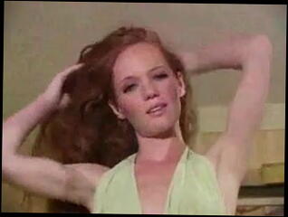 Video 19856701: heather carolin, nylon pantyhose masturbation, tight nylon pantyhose pussy, closeup solo masturbation, solo girl masturbating pussy, babe solo pussy masturbation, solo strip masturbation, solo masturbation naked, solo masturbating straight, redhead solo masturbation, pretty pussy solo, very closeup