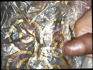 Video 1619786231: horny guys gay fucking, gay porn guy fucks, horny guy masturbating, guy nice fucking