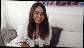 Video 1445247001: chubby dildo ass, chubby dildo fuck, closeup dildo fuck, closeup anal dildo, dildo fucking ass hole, dildo ass penetration, dildo fucks boobs, chubby latin fucked, chubby guy fucking, chubby man fuck, chubby straight guy, chubby cowgirl, dildo fucking small, dildo helps, fake dildo