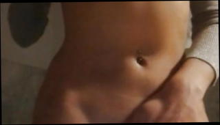 Video 1098778801: milf cam slut, milf slut masturbates, milf masturbation pussy, milf cam girl, milf slut plays, milf pussy hard, straight milf, greek milf