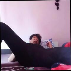 Video 1595695851: chubby gay sex boys, chubby boy cum, chubby gay blowjob, chubby boy friend, chubby wrestling, chubby outdoor, chubby rough, hd chubby, mom boy