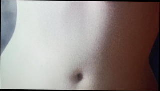 Video 1431968001: massage model, cock massage cum, gay massage cum, cock massage masturbation, cock massage handjob, gay thai model, asian model masturbation, model big black cocks, fat model