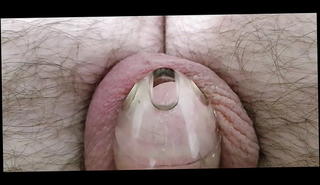 Video 1460667001: prostate massage milking, cock milking prostate, prostate milking gay, anal prostate milking, amateur prostate massage, bdsm milking, gay bear massage, small cock massage, milk hd, british massage