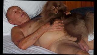 Video 374462501: amateur gay daddy, spanish daddy, daddy hd