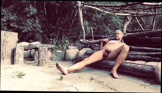 Video 1252569835: solo dildo masturbation orgasm, solo anal dildo masturbation, dildo orgasm compilation, dildo cum compilation, solo toying compilation, solo amateur dildoing, daddy cum compilation, solo masturbation nude, cum eating compilation, public cum compilation, outdoor anal dildo, dudes compilation, beach compilation, exhibitionist nude