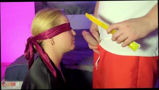 Video 1584311953: teen milf creampie, milf creampied blowjob, amateur milf creampie, creampies blindfolded, young milf creampie, blonde milf creampie, creampie amateur cumshot blowjob, teen cum creampied, teen babe creampied, teen creampie surprise, milf tastes teen, creampie cum mouth, creampie russian teen, cute teen creampie, best creampie teen, amateur milf close, stepsis tastes, blindfold game, best friend creampie, stepsis plays, milf tongue, amateur teen blowjob