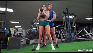 Video 1611689685: pov deep throating gagging, pov doggy style cowgirl, doggy style finger pussy, doggy style pov cum, dick doggy style pov, fingering doggy style fuck, pov doggy style cumshot, pov blowjob doggy style, amateur pov doggy style, pussy worship pov, doggy style pov big, pov blowjob cum facial, pov blowjob handjob cumshot, gagging throat face fuck, spanked fucked doggy style, fucked slow doggy style, doggy style cum shot, pov bathroom fuck, worship clean, gym pov, cock lifting