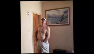 Video 1610163241: amateur pov porn, amateur pov close, pornstar pov, gay pov