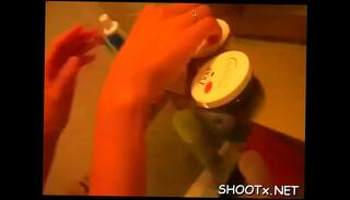 Video 942171715: amateur homemade teen girl, amateur teen homemade hardcore, amateur homemade blowjob cock, amateur teen girl masturbates, girl friend homemade hardcore, girl friend blowjob tit, natural tits teen hardcore, tits masturbation small girl, teen girls kissing, amateur brunette teen homemade, homemade blowjob big cock, amateur tattooed girl friend, natural tits european teen, teen panty masturbation, maid angel, young maid