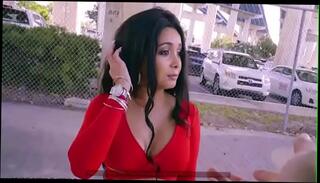 Video 751743295: big ass busty brunette, big ass femdom, femdom dick, femdom pussy, femdom blowjob, desperate busty