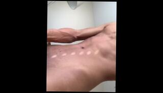 Video 1053150103: gay twink emo feet, big dick twink solo, twink solo big cock, twink webcam solo, twink solo cum, twink solo cumshot, solo amateur twink, cute twink solo, twink cock balls, solo male cumshots gay, hung twink gay, smooth twink cum, massive twink cock, gay twinks tight, gay twink public, twink teases, twink hanging, twinks bedroom, twink shower