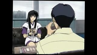 Video 724524325: sexy 3d hentai, 3d hentai girl, 3d hentai beauties, amateur 3d