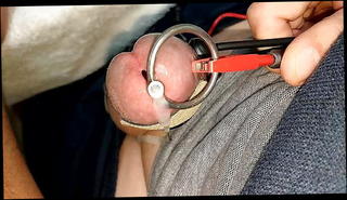 Video 1018495601: cock cum toy, toy masturbation cum, sex toy cum, sex toy cumshot, sex toy gay, small cock gay sex, amateur sex toy, quick masturbation cumshot, gay sex hd