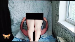 Video 1597971501: crossdresser femboy ladyboy, sexy big booty bbw, bbw big ass booty, chubby bbw tranny, chubby bbw shemale, chubby bbw amateur, fat booty bbw, femboy joi, huge booty bbw, femboy model, hot chubby bbw, chubby blonde bbw, chubby bbw college, chubby bbw mature, amateur homemade femboy, big booty shemale beauty, sexy booty dance, cute sexy bbw, sexy young bbw, booty teen hd, femboy leggings, femboy dresses, big booty american