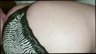 Video 679456001: hottest homemade ass, homemade straight, ass cleaning, ass load, ass loving hot