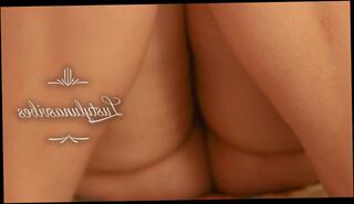 Video 1306932103: amateur pov creampie, feet creampie, amateur pov orgasm, creampie female orgasm, feet moans, amateur pov close, kiss feet, creamy feet, juicy feet