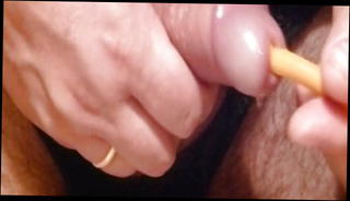 Video 1466179101: gay massage bareback, sex toy massage, gay bareback cum, bareback cums masturbating, gay bareback hunk, gay bareback daddy, massage jerk, dildo inside ass, italian massage, gay sex locker, insertion cum