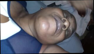 Video 1226366465: ebony bbw sucks bbc, granny sucking bbc, granny bbc blowjob, bbw granny masturbation, amateur bbw granny, bbw mature granny, black bbw granny, amateur granny blowjob homemade, amateur cock sucking bbc, granny masturbation orgasm, sucking bbc cum, bbc cum facial, bbc facial cumshot, granny oral, bbc jacking