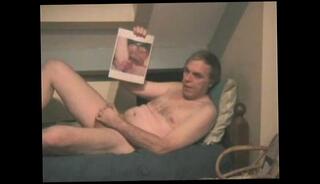 Video 5753955: solo boy, horny chat, horny guy