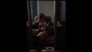 Video 1599619573: tiny gay twink dick, tiny twink boy, virgin gay twink, big dick twink solo, twink solo cum, twink boy pov, twink solo cumshot, solo amateur twink, muscle twink solo, solo male pov, gay twink cum mouth, twink handjob cum, gay twink daddy, dick dripping, funny cum