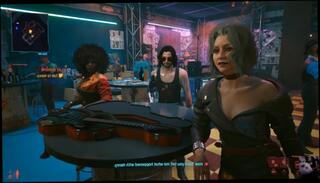 Video 1507511703: haired amateur, petite amateur