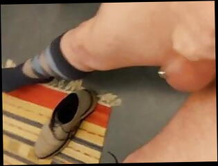 Video 1588182031: big cock handjob masturbation, gay hunk masturbating, amateur big cock masturbation, amateur masturbation hd, sauna masturbation