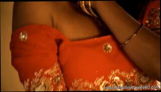 Video 324482485: brunette milf solo, milf solo hd, erotic brunette milf, milf girl friend, brunette milf india, desi milf, sensual lady, petite lady