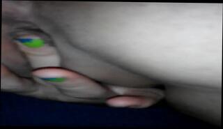 Video 224872701: bbw big squirt, bbw ass big butt, squirt hd, straight butt