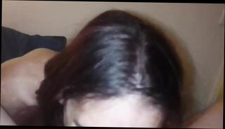 Video 1597924761: pov suck swallow, pov whore sucks, pov blowjob swallow, pov slut sucks, amateur pov sucking, amateur brunette pov blowjob, blowjob pov close, hottest amateur pov, mature pov blowjob, pov blowjob hd, pov straight, whore deep