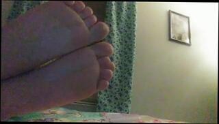 Video 1064149303: worship feet suck toes, feet toes tease, amateur feet worship, toe sucking solo, worships male feet