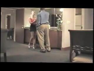 Video 158706604: milf interracial cuckold, amateur interracial cuckold, cuckold blonde milf, doggy style, pigtails, bbc, mouth cum, mouth pussy, shaved pussy, face fucking, cumshot, licking, big ass, facial, masturbation, blowjob