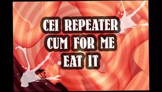 Video 1602757621: fetish pov joi, dirty talk pov joi, sex pov joi, pov joi instructions, amateur fetish sex, sexy amateur pov, sissy cum eating, best amateur fetish, sex pov hd, straight joi, pov head