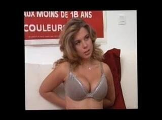 Video 106563201: busty french, busty celebrity, big boob babe strip, big tits babe strip, tits ass strips, round ass strips, french bitch fucked, big tits blonde strip, straight strip, big tits striptease, tits great ass, boobs sounds