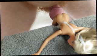 Video 1437779901: baby oil, oil penis, tiny tan, little oil, oil play, butt cum, gay man cum, barbie cummings, bare cum, cum hd