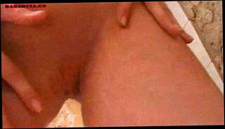 Video 2525805: softcore big tits, softcore strip, softcore tease, softcore brunette, inside big tits, big tits exotic