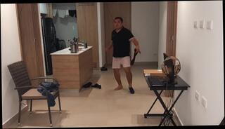 Video 1066300703: chubby gay solo, chubby male solo, sexy chubby amateur, hot sexy chubby, old chubby gay, chubby public, sensual solo, solo outside