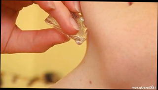 Video 1052797601: amateur straight teen, amateur teen rubs, amateur teen close, old amateur teen, 18 years old teen