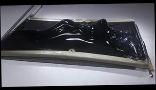 Video 1588732483: latex bdsm bondage, latex fetish bondage, bondage amateur bdsm, latex solo, solo amateur toys, amateur solo big tits, latex vibrator, big boobs latex, latex slut, solo female vibrator, big natural tits solo, small tits bondage, slut multiple