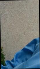 Video 1250924901: hot amateur gay couple, hot amateur gay cock, gay cam couple, amateur cam blowjob, big cock blowjob gay, gay muscle blowjob, big cock guys blowjobs, big cock gay men, amateur couple hd, hot muscular gay