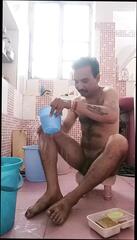 Video 1624632961: hairy gay massage, hairy daddy masturbation, old hairy daddy, grandpa daddy, hairy indian boy, hairy dads, hairy asian masturbation, gay hairy young, indian desi hairy man, hairy arab, hairy shower, african grandpa, hairy lover, hd hairy, daddy uncle european american, pakistani daddy arab