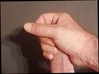 Video 1617325181: pov blowjob porn, solo gay porn, blowjob pov close, european amateur pov, pov german amateur, mature pov blowjob