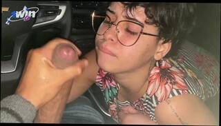 Video 1611715093: amateur cumshot cumpilation, big cock cumpilation, ass cumpilation, blowjob cumpilation, tits cumpilation, amateur brazilian